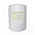 High Purity Perfluorocyclic Ether TUW-77 | Electronic Grade Precision Cleaning Fluid & Heat Transfer